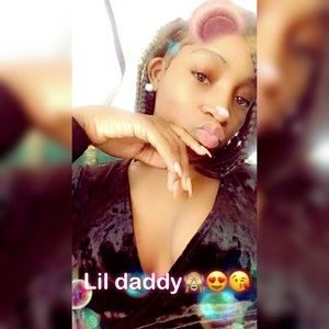 Meet your Posher, Magne